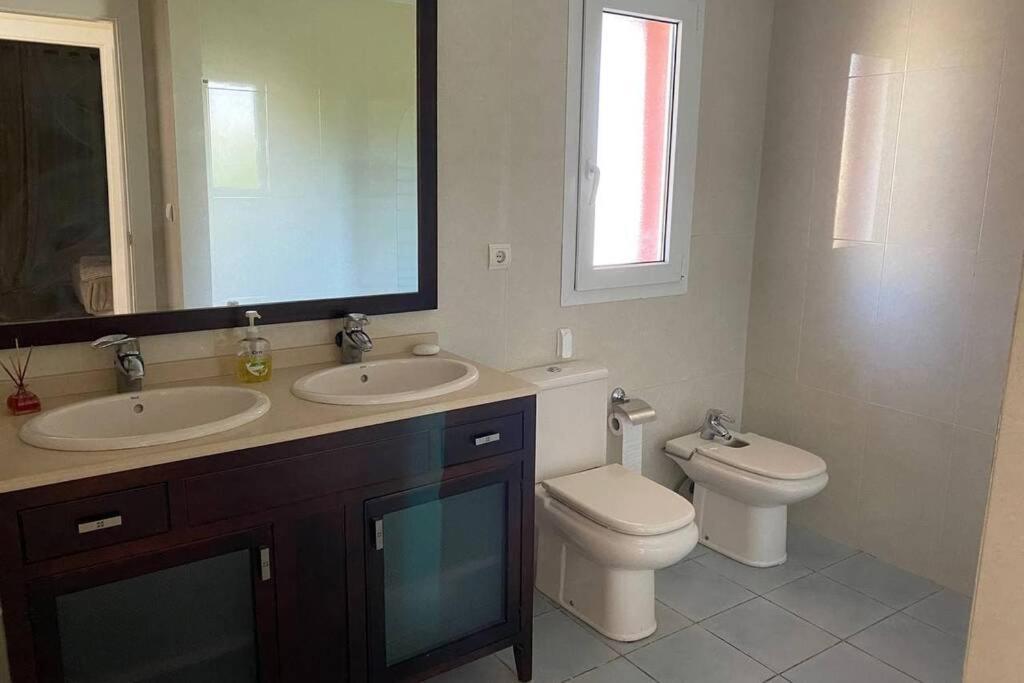 Estepona Seaview Apartment Seletur מראה חיצוני תמונה